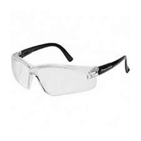 Óculos Segurança WK3 Incolor