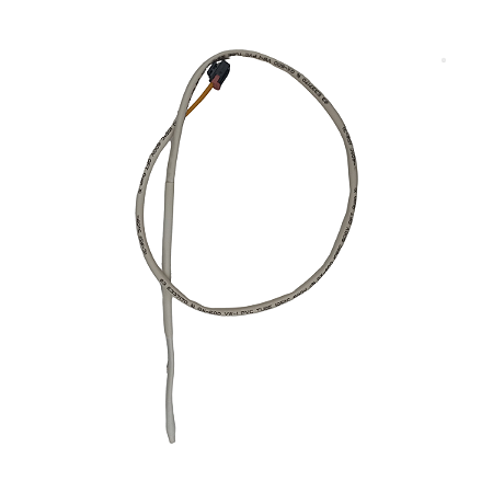 Sensor Temperatura Original Electrolux 15K