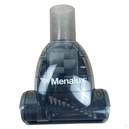 Bocal Mini Turbo Original Aspirador Menalux FLEXC CSL10 A10S