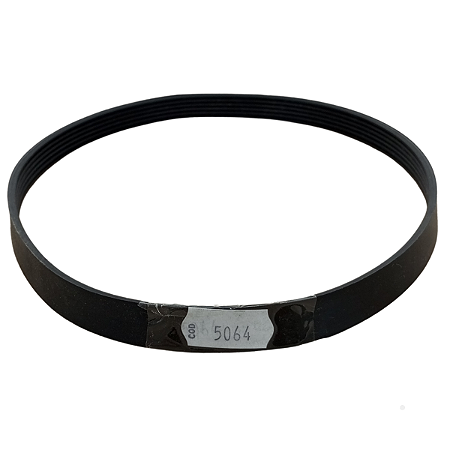 Correia Original Lavadora Mueller Class Popmatic Energy