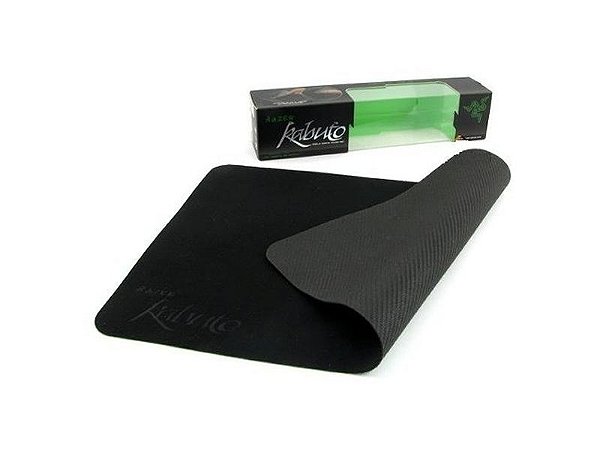 Mousepad Gamer Razer Kabuto