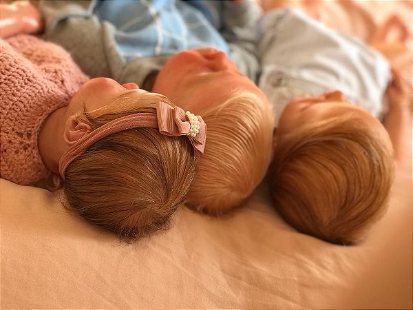 SOB ENCOMENDA - LEIA AS INSTRUÇÕES