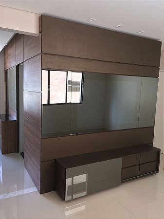 SALA. Para mais informações clique no ícone de WhatsApp.