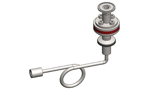 FLANGE