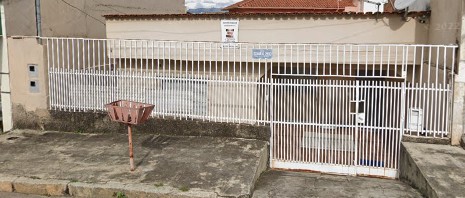RESIDENCIA IVAN