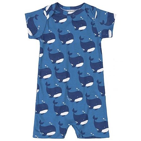 whale shark moletom com capuz