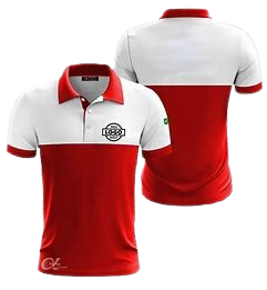10 Camisas pólo PV especial