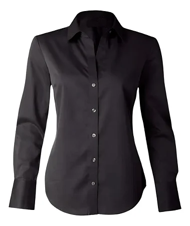 Camisete social feminino