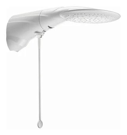 Ducha Advanced Multitemperaturas 7500W 220V Lorenzetti