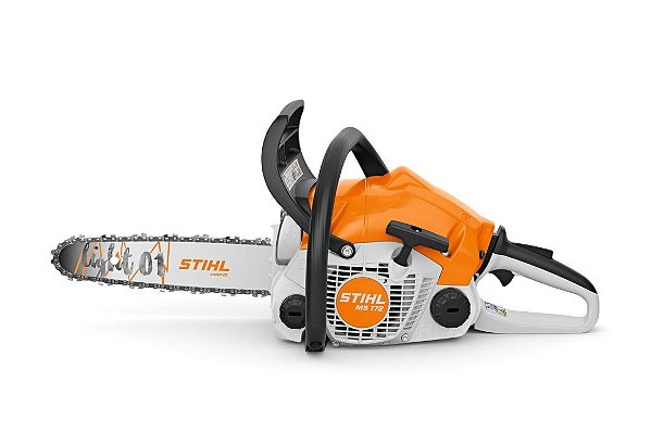 Motosserra Gasolina Ms 172 Stihl