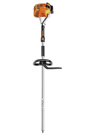 Rocadeira Multifuncional a Gasolina KA 85 R Stihl