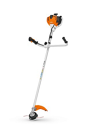 Roçadeira a Gasolina FS 221 Stihl