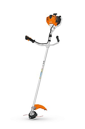Roçadeira a Gasolina FS 161 Stihl