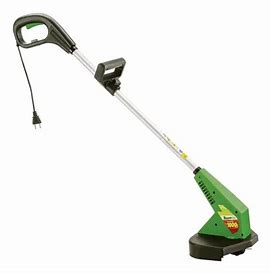 Aparador Master Trapp 1000L 220V