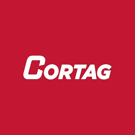 produto teste