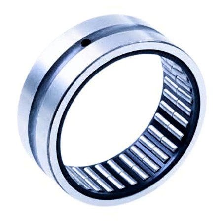 Rolamento De Agulha NK-17/16 = TAF172516 Medidas:17x25x16mm