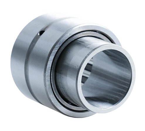 Rolamento de Agulha Com Anel Interno Usinado NKIS17 Medidas:17x37x20mm