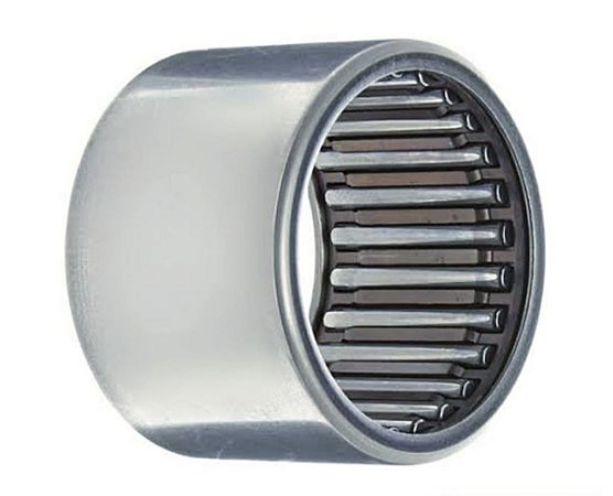 Rolamento de Agulha BHA1416 Z = BAH1416 Z = SCH1416 Z  Medidas:22.225x30.162x25.4mm