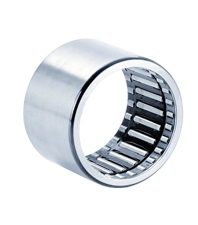 Rolamento Catraca de Agulha Contra Recuo HFLZ061014 = Rcb061014  Medidas:9,525X15,875X22,22mm