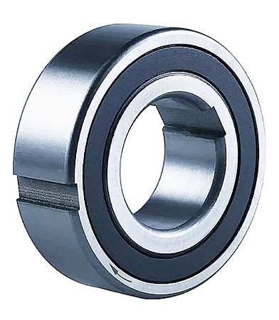 Rolamento Catraca Contra Recuo CSK60PP = TTKK60PP = NKT60PP = KK60PP = GYK60PP Medidas:60X110X22mm