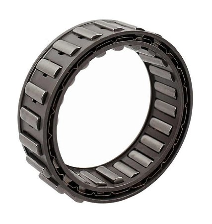 Rolamento Gaiola de Catraca Contra Recuo DC4972 C Medidas: 49,721x66,381x25,4mm