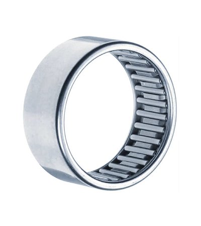 Rolamento De Agulha HK2216 = TLA2216 Z  Medidas:22x28x16mm