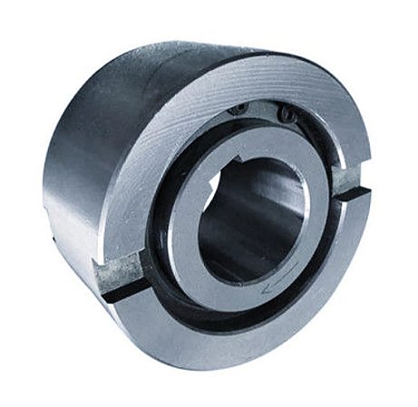Rolamento Catraca Contra Recuo NF35 = NTF35 = TTF35  Medidas:35X100X53mm