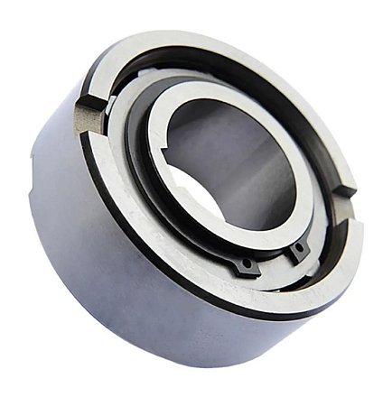 Rolamento Catraca Contra Recuo ASNU30 = NFS30 =  TTFS30 = TFS30 Medidas:30x72x27mm
