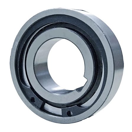Rolamento Catraca Contra Recuo NSS30 = AS30 = NTS30 = TTSS30 = TSS30 Medidas:30X62X16mm