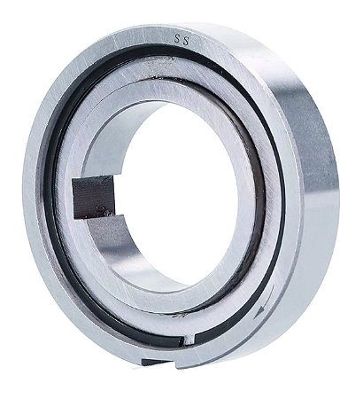 Rolamento Catraca Contra Recuo NSS40 = AS40 = NTS40 = TTSS40 = TSS40 = SS40 Medidas:40x80x18mm