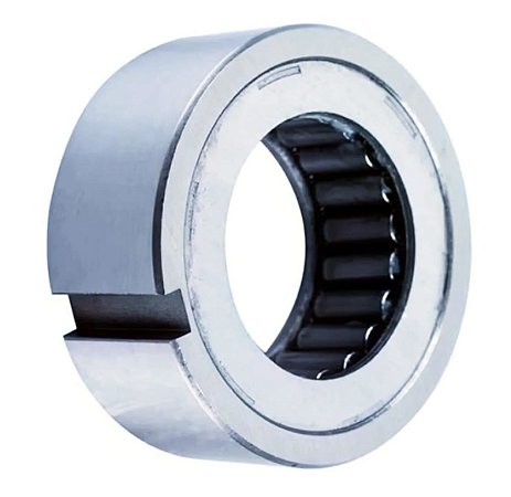 Rolamento Catraca Contra Recuo B210 A = S210 = CB210 = TTB210 Medidas: 56,109x90x32mm