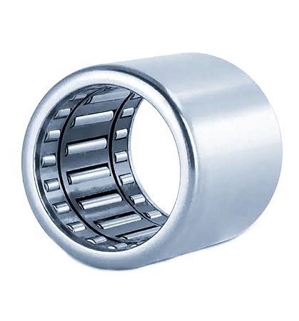 Rolamento Catraca de Agulha Contra Recuo HFL1626 Medidas:16x22x26mm