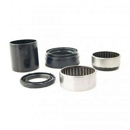 Kit De Rolamentos De Suspensão Peugeot 106 - ASH3807