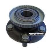 Cubo de Roda C/ Rolamento Ford Taurus 1992 a 2004 - C/ABS - VB29040418