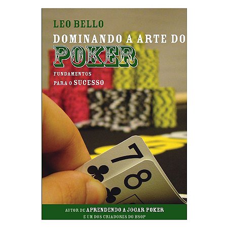 Arte SonoraQual o melhor estilo de música para jogar poker?