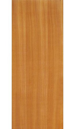 PORTA LISA SEMI-OCA ANGELIM PEDRA - MARCA RIVA