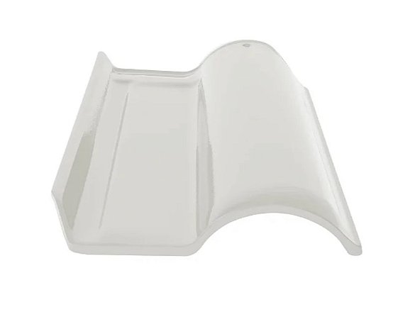Telha Esmaltada Cejatel Wave