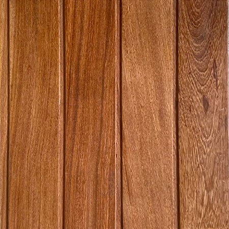LAMBRIL DE ANGELIM PEDRA 10X1cm (m²)