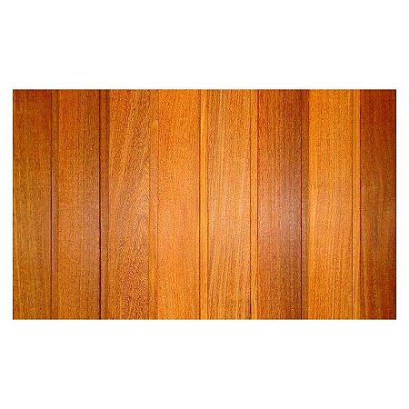 LAMBRIL DE IPÊ CHAMPANHE 10X1cm (m²)