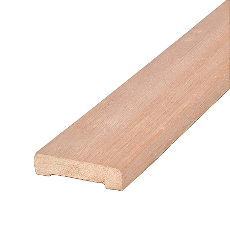 JOGO ALISAR ANGELIM PEDRA 10x2cm PARA PORTA INTERNA ATÉ 82cm