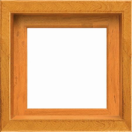 Báscula Pivotante modelo Panorâmico 40 x 40 x 16