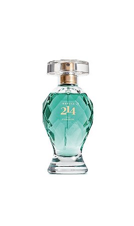 Botica 214 Fiji Paradise Eau de Parfum 75ml