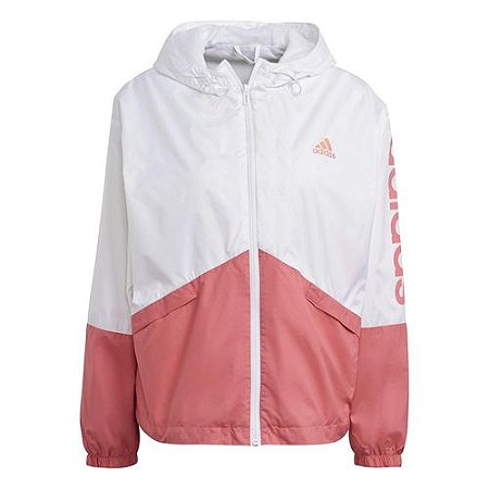 tenis adidas listra vermelha