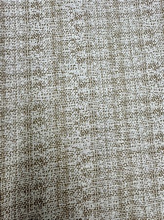 Tricoline Textura Crackelad Bege