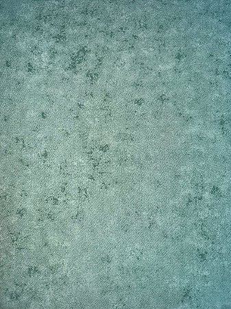 Estonado Menta Escuro 490/318