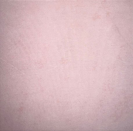 Estonado Rosa Baby