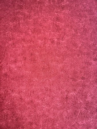 Estonado Bordo