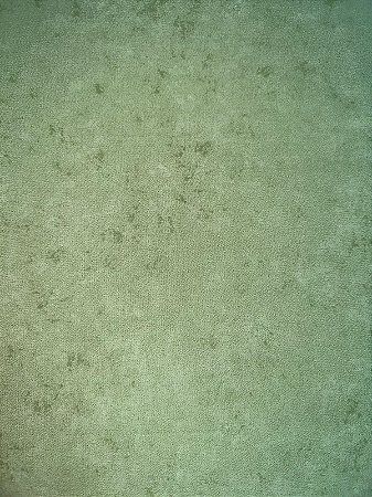 Estonado Maça Verde 490/309