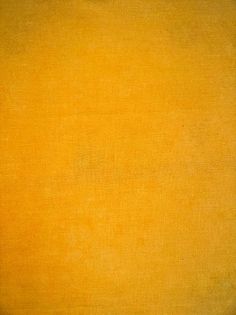 Estonado Amarelo