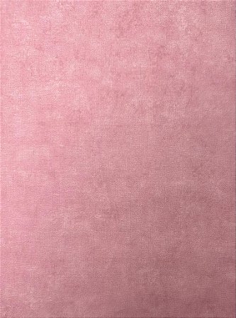 Estonado Rosa